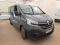 preview Renault Trafic #3