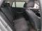 preview BMW 318 #5