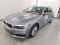 preview BMW 520 #0