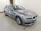 preview BMW 520 #1
