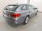 preview BMW 520 #3