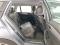preview BMW 520 #5