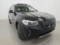 preview BMW iX3 #3