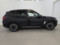 preview BMW iX3 #5