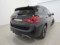 preview BMW iX3 #4