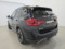 preview BMW iX3 #6