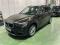 preview BMW X1 #1