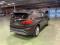 preview BMW X1 #3