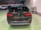 preview BMW X1 #4