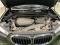 preview BMW X1 #5