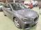 preview BMW X1 #1