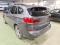 preview BMW X1 #2