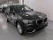 preview BMW X3 #1