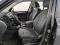 preview BMW X3 #4