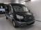 preview Ford Transit #1