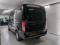 preview Ford Transit #2