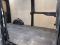 preview Ford Transit #5