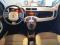preview Fiat Panda #2