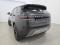 preview Land Rover Range Rover Evoque #6