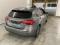 preview Mercedes A 180 #3