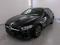 preview Mercedes A 180 #0