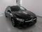 preview Mercedes A 180 #1