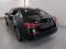 preview Mercedes A 180 #2