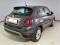 preview Fiat 500X #1