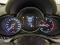 preview Fiat 500X #3
