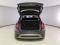 preview Fiat 500X #4