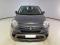 preview Fiat 500X #5
