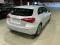 preview Mercedes A 180 #3