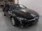 preview Mercedes CLA 180 #1