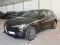 preview Alfa Romeo Stelvio #0