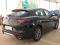 preview Alfa Romeo Stelvio #1