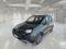 preview Fiat Panda #0