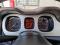 preview Fiat Panda #3