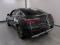 preview Mercedes GLC 200 #2