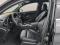 preview Mercedes GLC 200 #4