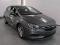 preview Opel Astra #1