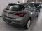 preview Opel Astra #3