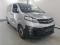 preview Opel Vivaro #1