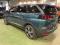 preview Peugeot 5008 #2
