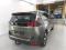 preview Peugeot 5008 #3