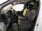 preview Peugeot Expert #4