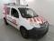 preview Renault Kangoo #1