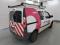 preview Renault Kangoo #3