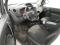 preview Renault Kangoo #4