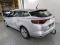 preview Renault Megane #2