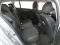 preview Renault Megane #5